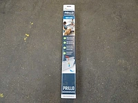 Climatebooster - prillo cp180 - radiatorventilator - afbeelding 2 van  2
