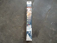 Climatebooster - prillo cp200 - radiatorventilator 200cm (4x) - afbeelding 2 van  3
