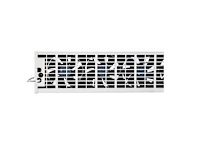 Climatebooster - pro rp100 - radiatorventilator (20x) - afbeelding 1 van  2