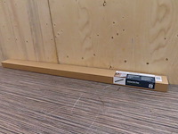 Climatebooster - rp160 - verwarmingsventilator - afbeelding 2 van  4