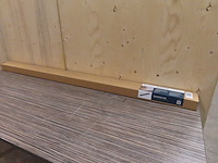 Climatebooster - rp180 - verwarmingsventilator (10x) - afbeelding 2 van  4