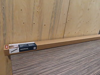 Climatebooster - rp200 - verwarmingsventilator (4x) - afbeelding 2 van  4