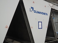 Climaveneta - afbeelding 2 van  27