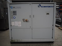 Climaveneta - afbeelding 13 van  27