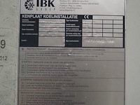 Climaveneta - afbeelding 20 van  27