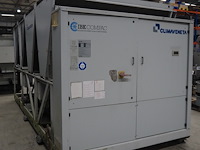 Climaveneta - afbeelding 21 van  27