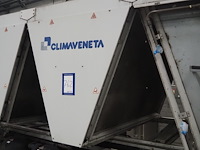 Climaveneta - afbeelding 27 van  27