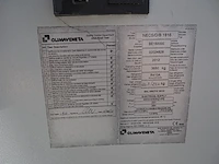 Climaveneta - afbeelding 5 van  13