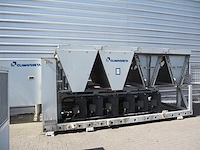 Climaveneta