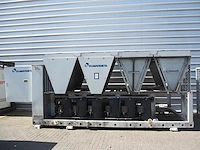 Climaveneta - afbeelding 7 van  13