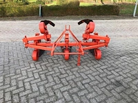 Climax aanaarder - afbeelding 2 van  5