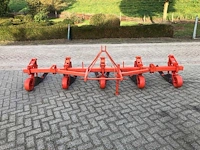 Climax aanaarder - afbeelding 3 van  5