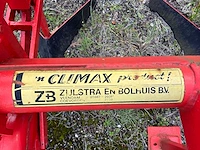 Climax aanaarder - afbeelding 5 van  5