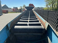 Climax bv65 hallenvuller - afbeelding 7 van  17