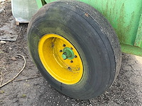 Climax mp bieten kipper - afbeelding 5 van  16