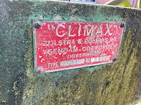 Climax mp bieten kipper - afbeelding 6 van  16