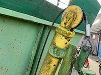 Climax mp bieten kipper - afbeelding 8 van  16