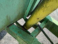 Climax mp bieten kipper - afbeelding 9 van  16