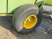 Climax mp bieten kipper - afbeelding 4 van  16