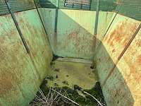 Climax mp bieten kipper - afbeelding 7 van  16