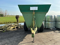 Climax mp bieten kipper - afbeelding 9 van  16