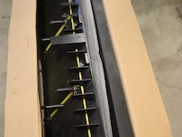 Climeleon geluidsdempende kappen - 2 stuks | nieuw in doos - afbeelding 1 van  5