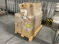 Climeleon wave 5 geluidsomkasting - afbeelding 1 van  4