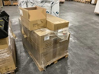 Climeleon wave 5 geluidsomkasting - afbeelding 1 van  4