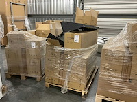 Climeleon wave 5 geluidsomkasting - afbeelding 1 van  4