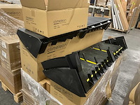 Climeleon wave 5 geluidsomkasting - afbeelding 4 van  4