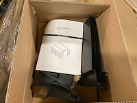 Climeleon wave 5 geluidsomkasting - afbeelding 4 van  4