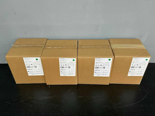 Clinastar - chirurg pinset 16 cm (400x) - afbeelding 9 van  9