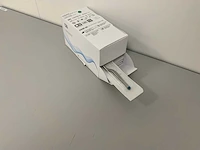 Clinastar - pincet - steriel verpakt (2500x) - afbeelding 5 van  5