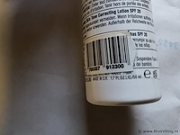 Clinique even better huidtint corrigerende lotion skin tone correcting spf 20 - afbeelding 2 van  2