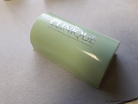 Clinique facial soap gezichtszeep