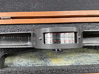 Clinometer - afbeelding 1 van  2