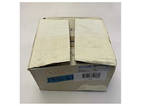 Clion marine chiller pump relais box - 115867 - afbeelding 2 van  3