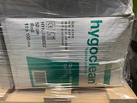 Clip caps facemasks (55.000x) - afbeelding 2 van  10