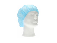 Clip caps facemasks (55.000x) - afbeelding 1 van  10