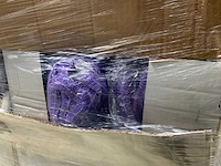 Clip caps facemasks (55.000x) - afbeelding 7 van  10