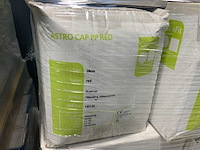 Clip caps facemasks (55.000x) - afbeelding 10 van  10
