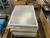 Clipbord (45x) - afbeelding 1 van  2