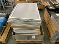 Clipbord (45x) - afbeelding 2 van  2