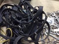 Clipsen riemen ….. - afbeelding 2 van  5