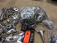 Clipsen riemen ….. - afbeelding 3 van  5