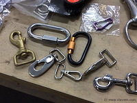 Clipsen riemen ….. - afbeelding 5 van  5