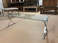Clix salontafel - afbeelding 1 van  5