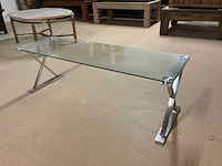 Clix salontafel - afbeelding 2 van  5