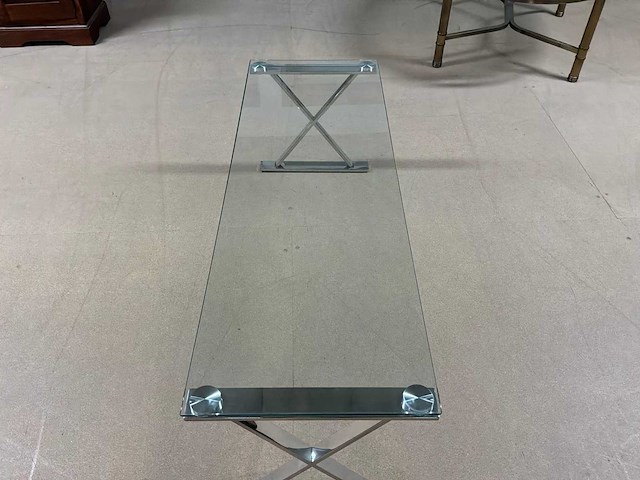 Clix salontafel - afbeelding 4 van  5