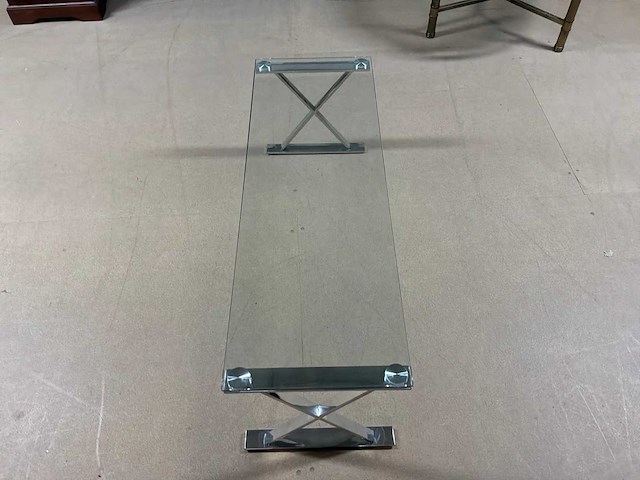 Clix salontafel - afbeelding 5 van  5